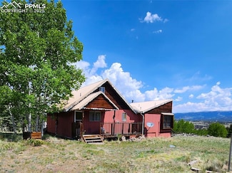 997 Wells Fargo Cir, Jefferson, CO 80456