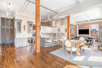 1501 Wazee St Unit 4B, Denver, CO 80202