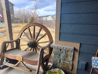 115 Claire Ct, Kalispell, MT 59901