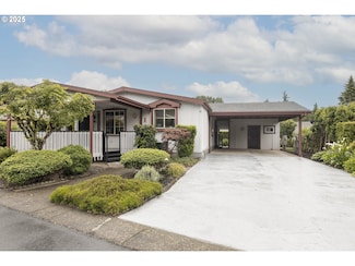 5701 NE St Johns Rd Unit 43, Vancouver, WA 98661