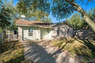 4940 Mile 10 N, Mercedes, TX 78570