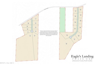 28 Stellars Sea, Benson, NC 27504