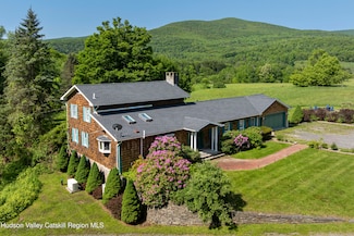 89 Cartwright Rd, Prattsville, NY 12468