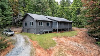 113 Taylor Way, Sunset, SC 29685