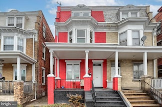 1420 State St, Harrisburg, PA 17103