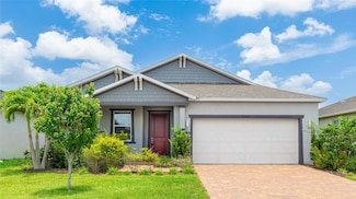 14424 59th Cir E, Bradenton, FL 34211