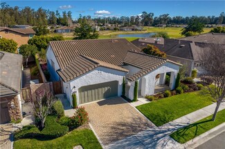 1790 Waterview Place, Nipomo, CA 93444