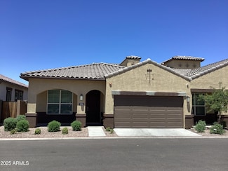 1255 N Arizona Ave Unit 1216, Chandler, AZ 85225