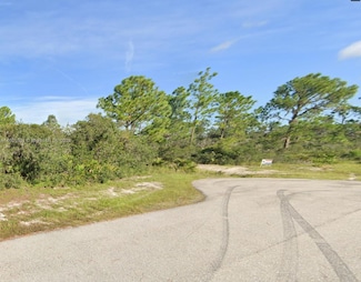 6686 San Bruno Dr, Sebring, FL 33872