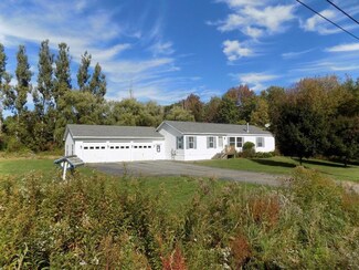 174 Gagnon Rd, Fairfield, ME 04937