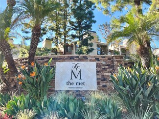 21520 Burbank Blvd Unit 210, Woodland Hills, CA 91367