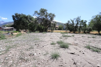 1324 E Victor Ln, Draper, UT 84020