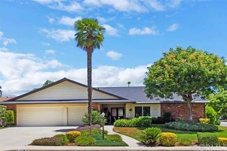 2138 Oxford Ave, Claremont, CA 91711