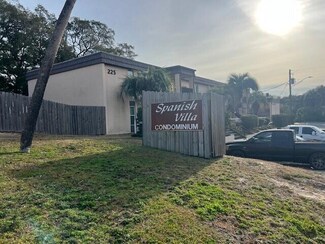 407 Marshall Ct NW Unit 5, Fort Walton Beach, FL 32548