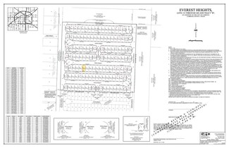 7809 93rd St, Lubbock, TX 79424