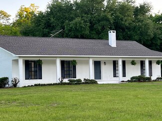 12 E Broad St, Foxworth, MS 39483