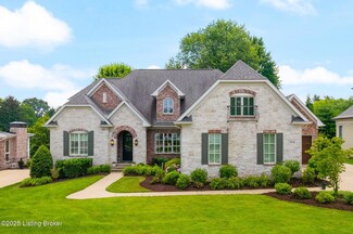 7816 Rd, Prospect, KY 40059