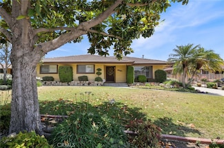12429 Baker Ave, Chino, CA 91710