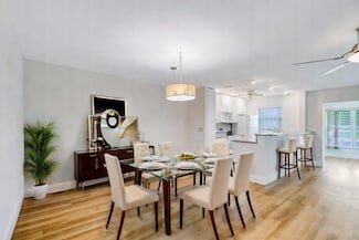 5165 NW 3rd St Unit B, Delray Beach, FL 33445