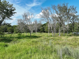 1190 Big Berry Rd, Somerville, TX 77879