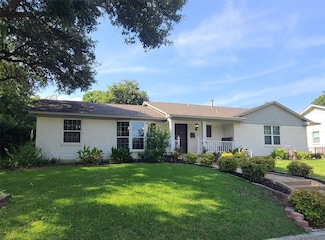 13429 Spring Grove Ave, Dallas, TX 75240