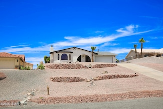 3313 Sand Piper Dr, Lake Havasu City, AZ 86406