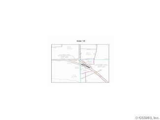 0 Corbin Hill Rd Unit R18018, Amity, NY 14813