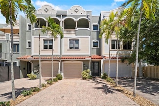 542 NE 17th Ave, Fort Lauderdale, FL 33301