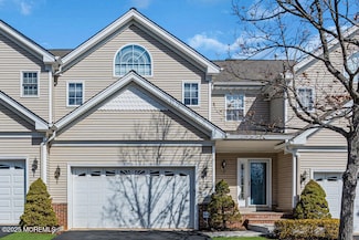 7 Carrington Dr, Eatontown, NJ 07724