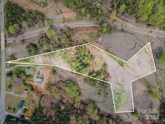 0000 Sherrills Ford Rd, Sherrills Ford, NC 28673
