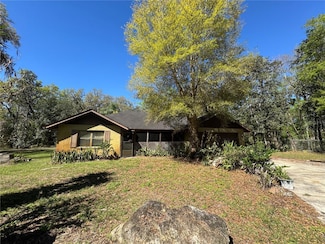 7420 S Kanga Way, Floral City, FL 34436