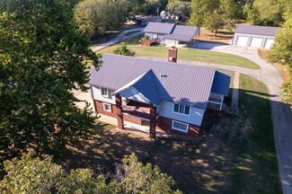 3763 Cr 4000, Independence, KS 67301