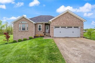 3045 Brookhill Ct, Georgetown, IN 47122