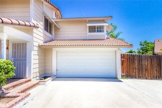 960 Camphor Ct, San Jacinto, CA 92582