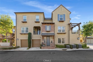 782 E Valencia St, Anaheim, CA 92805