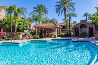 5122 E Shea Blvd Unit 2050, Scottsdale, AZ 85254