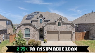 1751 Doubleday Ln, San Antonio, TX 78253