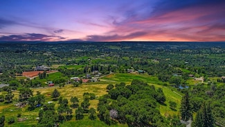 0 Coefield Rd, Auburn, CA 95603