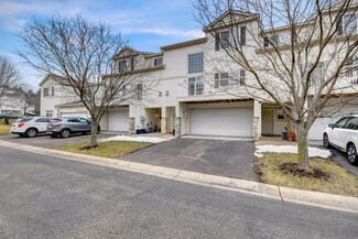 6750 Pine Crest Trail S, Cottage Grove, MN 55016