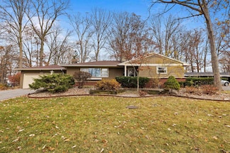 4311 Dodge Ave, Fort Wayne, IN 46815