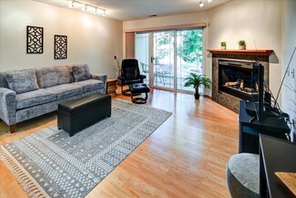 5571 Bantry Ln Unit 3, Fitchburg, WI 53711