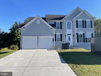 515 N Erin Ave, Felton, DE 19943
