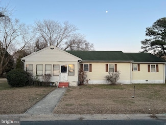 1103 Tuscola Ave, Salisbury, MD 21801