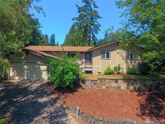 3004 Parkington Place SE, Port Orchard, WA 98366