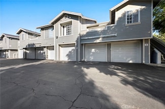 3500 S Greenville St Unit A5, Santa Ana, CA 92704