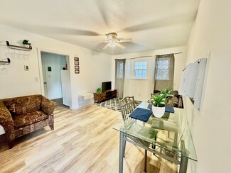 275 Neck St Unit B2, North Weymouth, MA 02191