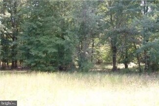 0 Hillsville Lane Lot #6 Unit MDSM2017198, Bushwood, MD 20618