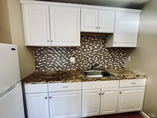 20 Luna Ln Unit 6, San Anselmo, CA 94960