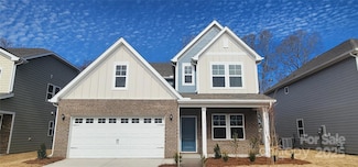 159 Ella Claire Dr, York, SC 29745