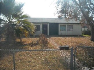 1161 Royal St, Arvin, CA 93203